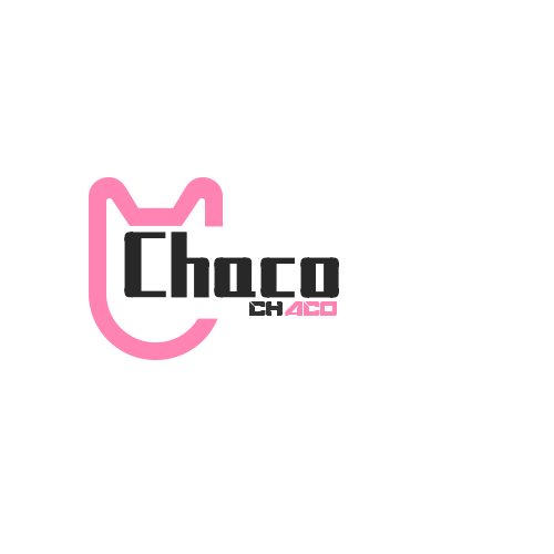Chacos | Premium Shoes & Footwear