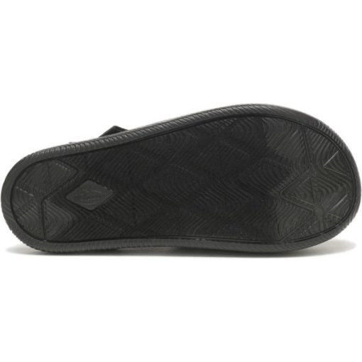 Attireknit.shop01860b67fa 3