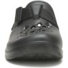 Attireknit.shop01860b67fa 4