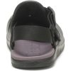Attireknit.shop01860b67fa 5