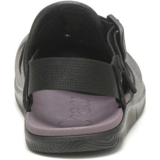 Attireknit.shop01860b67fa 5