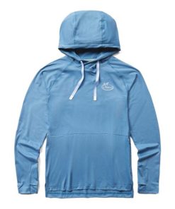 Attireknit.shop028cdfba26 1