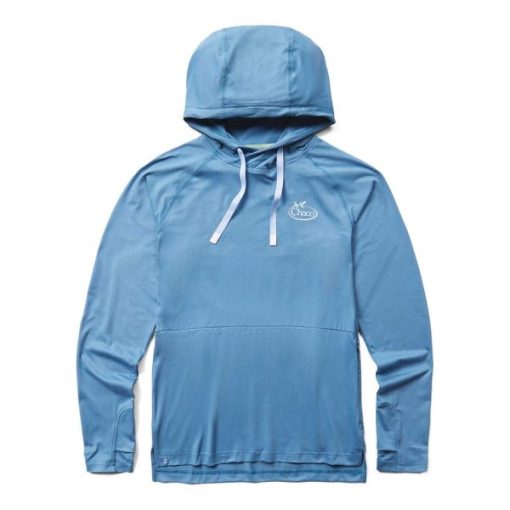 Attireknit.shop028cdfba26 1