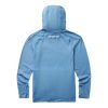 Attireknit.shop028cdfba26 2