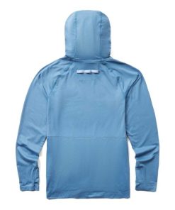 Attireknit.shop028cdfba26 2
