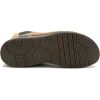 Attireknit.shop0290853931 3