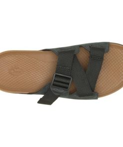 Attireknit.shop0320f54bd9 2