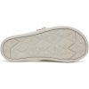 Attireknit.shop03c76768a9 3