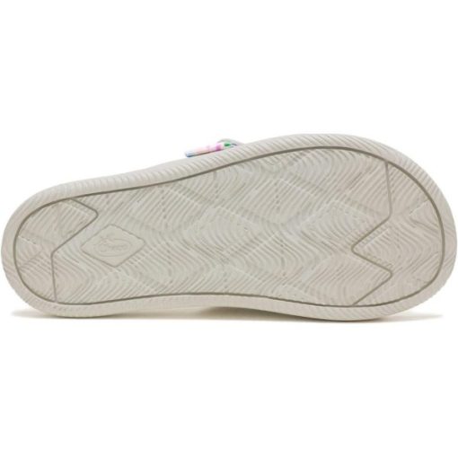Attireknit.shop03c76768a9 3