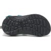 Attireknit.shop03e66bbe55 3