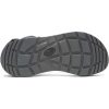 Attireknit.shop063462aa45 4