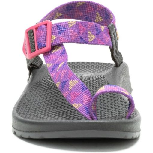 Attireknit.shop063462aa45 5