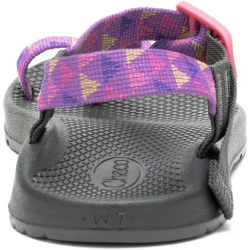 Attireknit.shop063462aa45 6