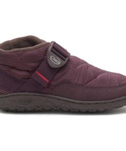 Attireknit.shop066b47ac94 1