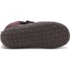 Attireknit.shop066b47ac94 4