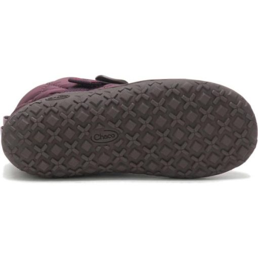 Attireknit.shop066b47ac94 4