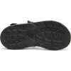 Attireknit.shop06c657d399 3