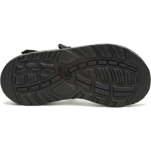 Attireknit.shop06c657d399 3