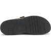 Attireknit.shop06fb7403d2 3