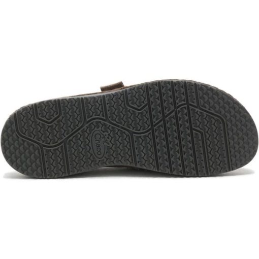Attireknit.shop06fb7403d2 3