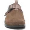 Attireknit.shop06fb7403d2 4