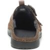 Attireknit.shop06fb7403d2 5