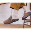 Attireknit.shop06fb7403d2 7