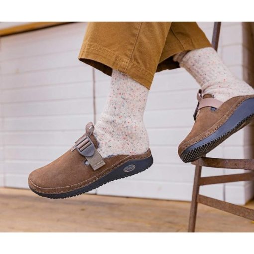 Attireknit.shop06fb7403d2 7