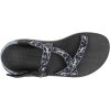 Attireknit.shop07dbd8b59b 3
