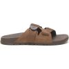 Attireknit.shop0805c01900 1