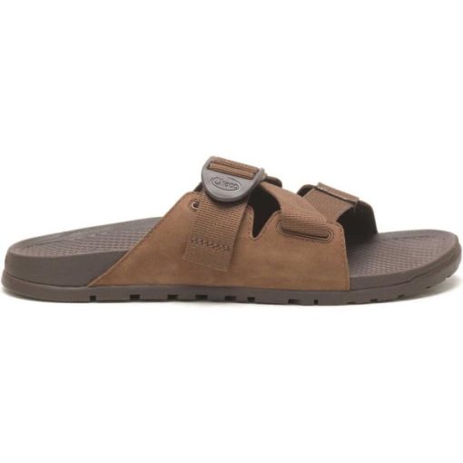Attireknit.shop0805c01900 1