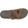 Attireknit.shop0805c01900 2