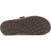 Attireknit.shop0805c01900 3