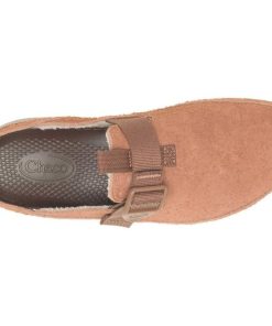 Attireknit.shop081f15b55f 2
