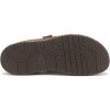 Attireknit.shop081f15b55f 3