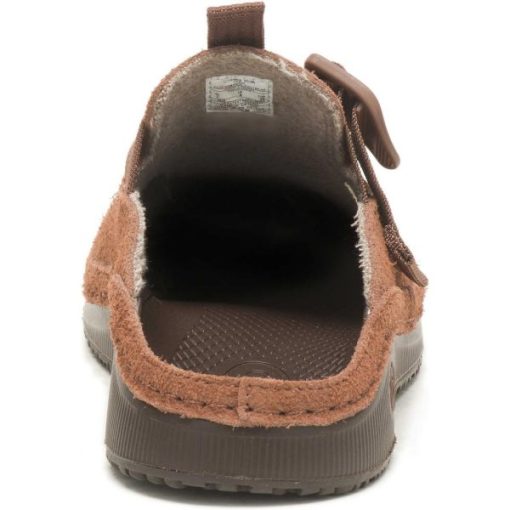 Attireknit.shop081f15b55f 5
