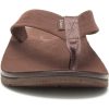 Attireknit.shop087930b1bd 4