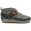 Attireknit.shop088c1c9dad 1
