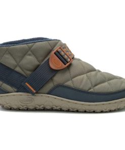 Attireknit.shop088c1c9dad 1