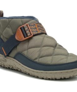Attireknit.shop088c1c9dad 2