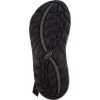 Attireknit.shop08b1856948 5