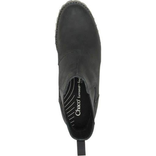 Attireknit.shop0a209cde49 2