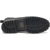 Attireknit.shop0a209cde49 3