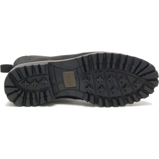 Attireknit.shop0a209cde49 3