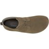 Attireknit.shop0ec7cbaa56 2