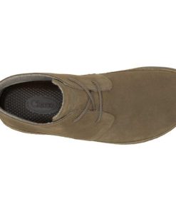Attireknit.shop0ec7cbaa56 2