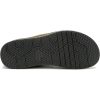 Attireknit.shop0ec7cbaa56 3
