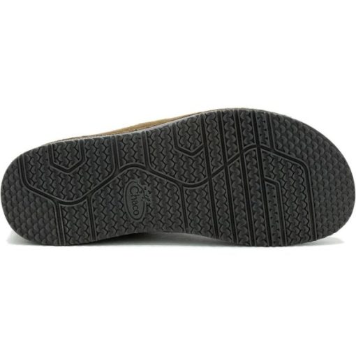 Attireknit.shop0ec7cbaa56 3