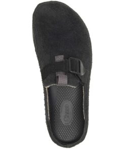 Attireknit.shop0f19d1b997 2