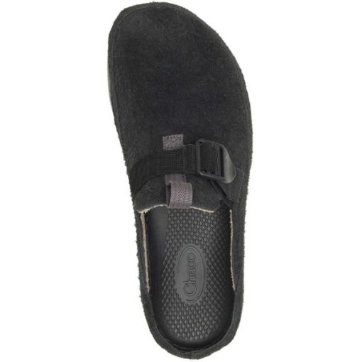 Attireknit.shop0f19d1b997 2